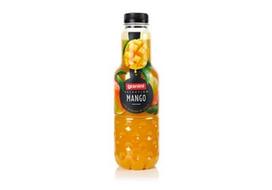 Mangų nektaras GRANINI SELECTION, 750 ml