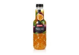 Pasiflorų nektaras GRANINI SELECTION, 750 ml