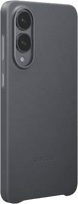 Samsung Kindsuit Case Galaxy S25 Edge Šviesiai mėlynas (Light Blue)
