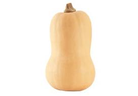 Sviestiniai moliūgai, 1 kg