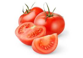 Pomidorai, 1 kg