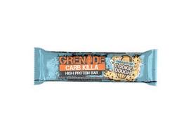 Baltyminis batonėlis GRENADE CARB KILLA (sausainių sk.), 60 g