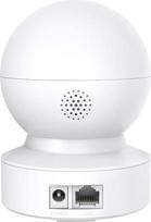 tp link tapo camera - TP-LINK,Pan/Tilt Home Security Wi-Fi Camera  Tapo C212  3 MP  4mm/F2.4  H.264/H.265 - 2 nuotrauka
