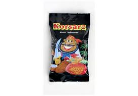 Pirkti Dražė KORSARAS, 70 g - Photo 1