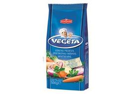 Prieskoniai VEGETA, 500 g