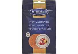 Kepsnių prieskoniai SANTA MARIA, 30 g