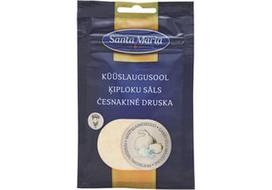 Česnakinė druska SANTA MARIA, 40 g