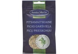 Picų prieskoniai SANTA MARIA, 5 g