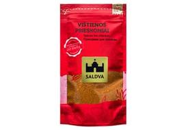 Vištienos prieskoniai SALDVA, 30 g