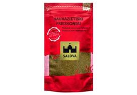 Kaukazietiški prieskoniai SALDVA, 25 g