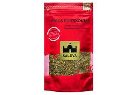 Picos prieskoniai SALDVA, 25 g