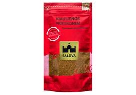 Kiaulienos prieskoniai SALDVA, 35 g