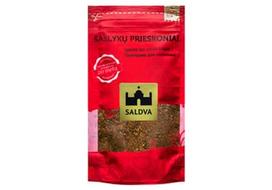 Šašlykų prieskoniai SALDVA, 45 g