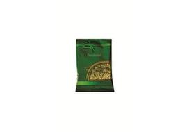 Prieskonių mišinys SAUDA (PERSILADAS), 80 g