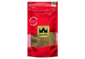 Česnakiniai pipirai SALDVA, 30 g