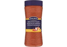 Vištienos prieskoniai SANTA MARIA, 275 g