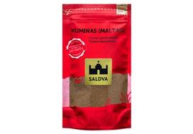 Maltas kuminas SALDVA, 22 g
