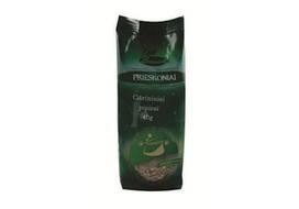 Citrininiai pipirai SAUDA, 40 g