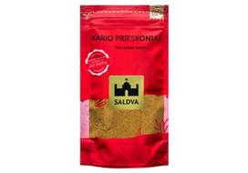 Kario prieskoniai SALDVA, 25 g