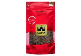Kmynai SALDVA, 35 g