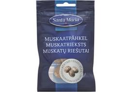 Muskatai SANTA MARIA, 10 g