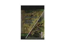 Laurų lapai SAUDA, 40 g