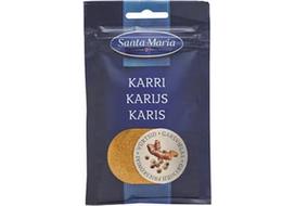 Karis SANTA MARIA, 25 g