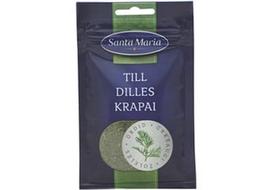 Krapai SANTA MARIA, 7 g