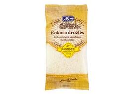 Kokosų drožlės ALVO, 30 g