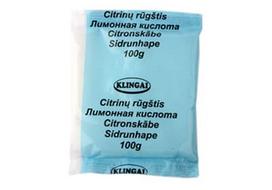 CITRINOS RUGSTIS [11 prekių]: kaina nuo 0.31 € iš 8 pard. 2021 | Kainos.lt