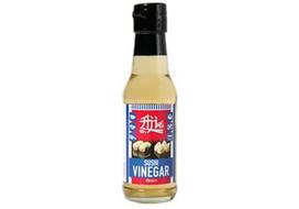 Saldus ryžių actas sušiui AJI, 150 ml