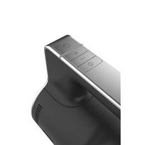 plaktuvas rankinis - Gorenje M400ORAB - 2 nuotrauka