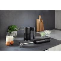 plaktuvas rankinis - Gorenje M400ORAB - 4 nuotrauka