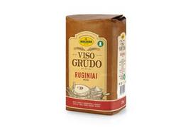 Visų grūdo dalių ruginiai miltai MALSENA, 1,75 kg