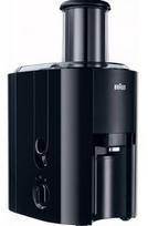 Braun J300