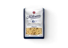 Makaronai LA MOLISANA FUSILLI Nr. 28 (sraigteliai), 500 g