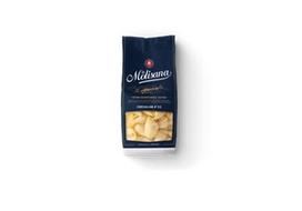 Makaronai LA MOLISANA(kriauklelės), 500 g