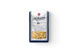 Makaronai LA MOLISANA (straubliai), 500 g
