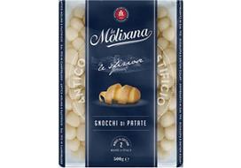 Bulviniai virtiniai LA MOLISANA, 500 g