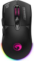 MARVO Duke M803W V2