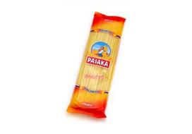 Pirkti Spagečiai PASAKA, 400 g - Photo 1