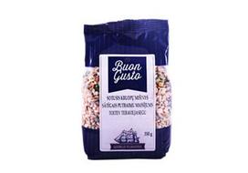 Sotusis kruopų mišinys BUON GUSTO, 350 g