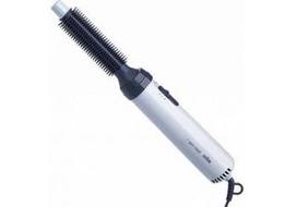 plauku formavimo sukos - Braun AS-110 - 2 nuotrauka