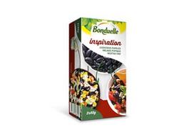 Juodosios pupelės BONDUELLE INSPIRATION, 200 g