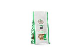 PRESTO biri žalioji matė, 90 g