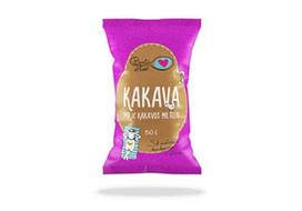 Kakava BEATOS VIRTUVĖ, 150 g
