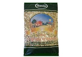 Septynių grūdų dribsniai SKANĖJA, 400 g