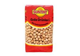 Avinžirniai SUNTAT, 500 g