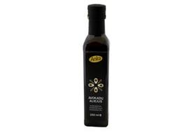 Nerafinuotas avokadų aliejus ANIRA, 250 ml