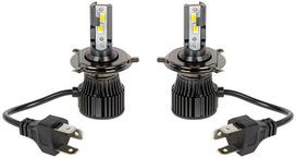 Blow H4 LED automobilio lemputė 30W 12V-24V